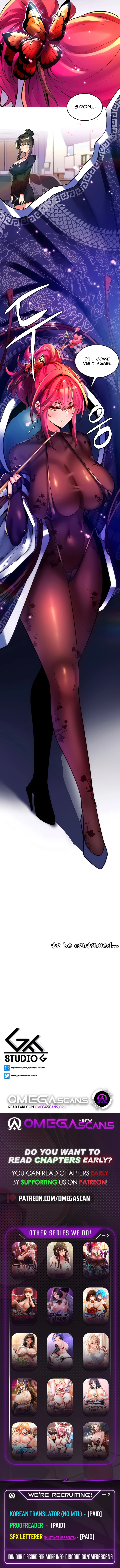 Chapter 22, page 8