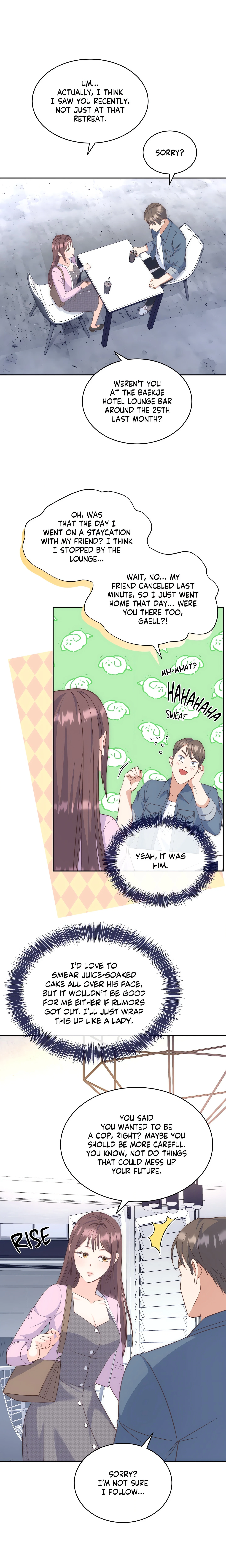 Chapter 15, page 11
