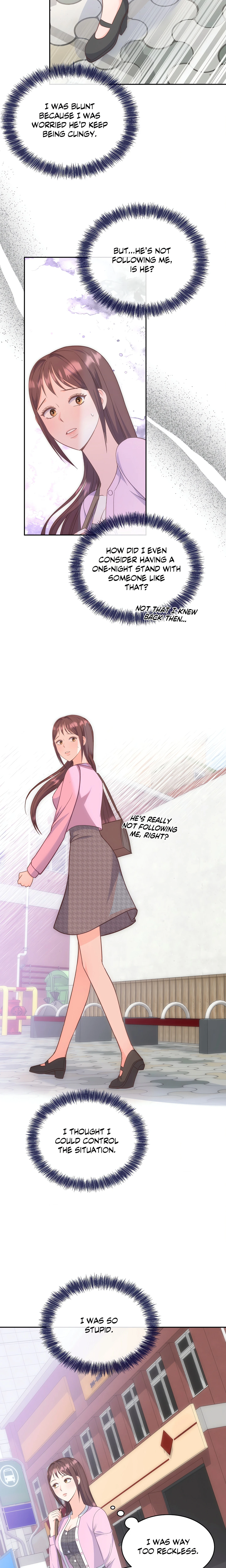 Chapter 15, page 13