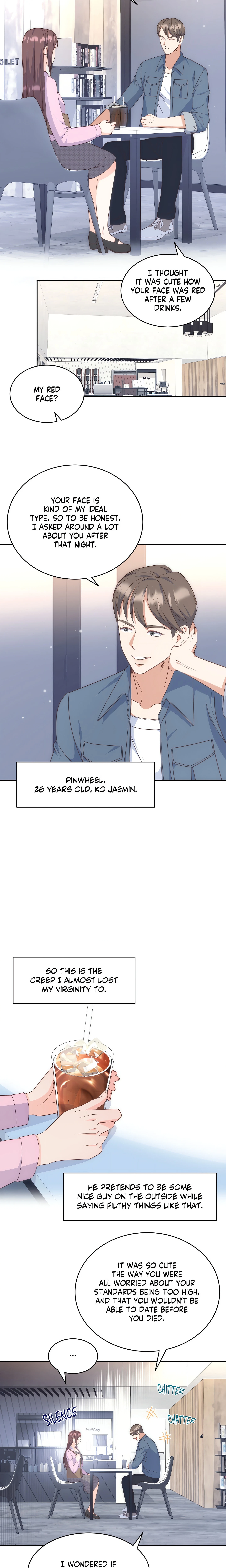 Chapter 15, page 7
