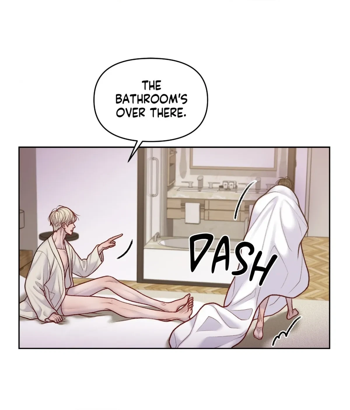 Chapter 22, page 11