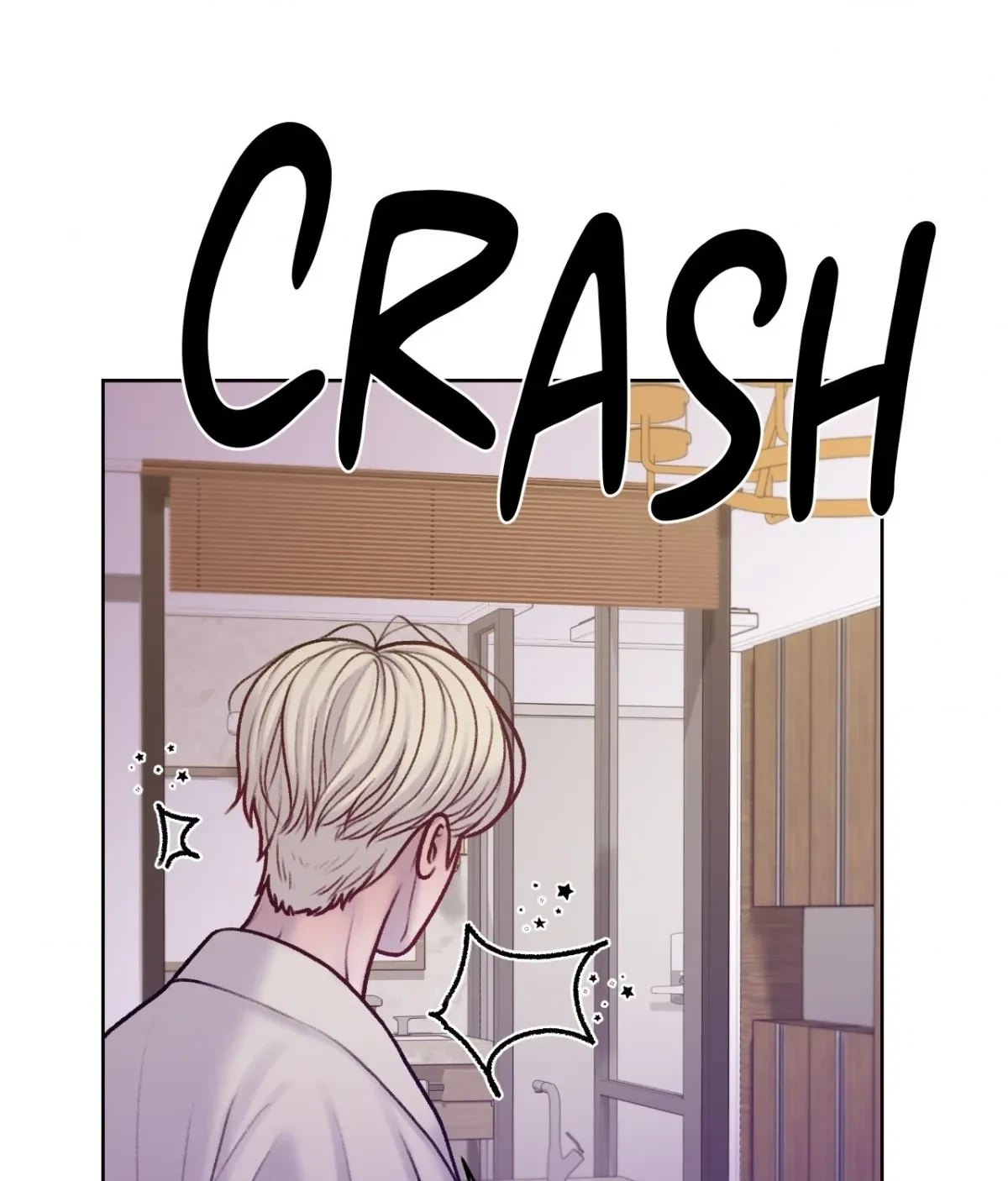 Chapter 22, page 12