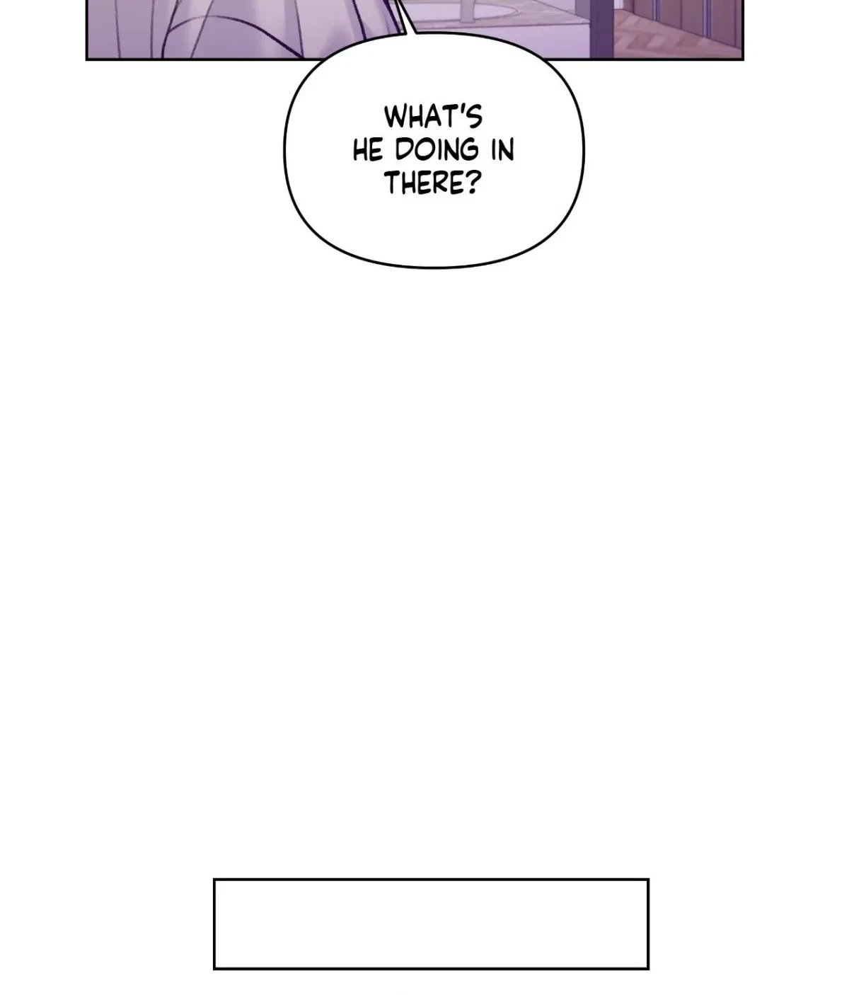 Chapter 22, page 13