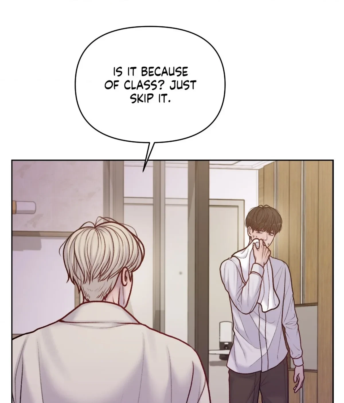 Chapter 22, page 14