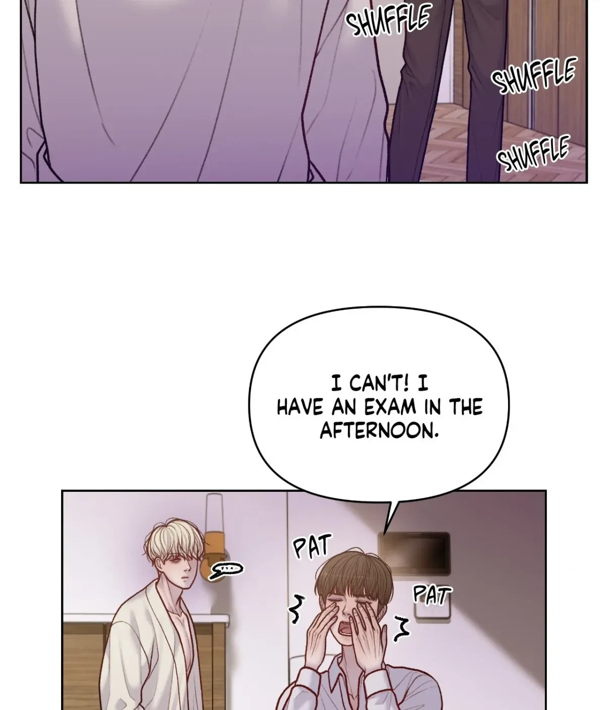 Chapter 22, page 15