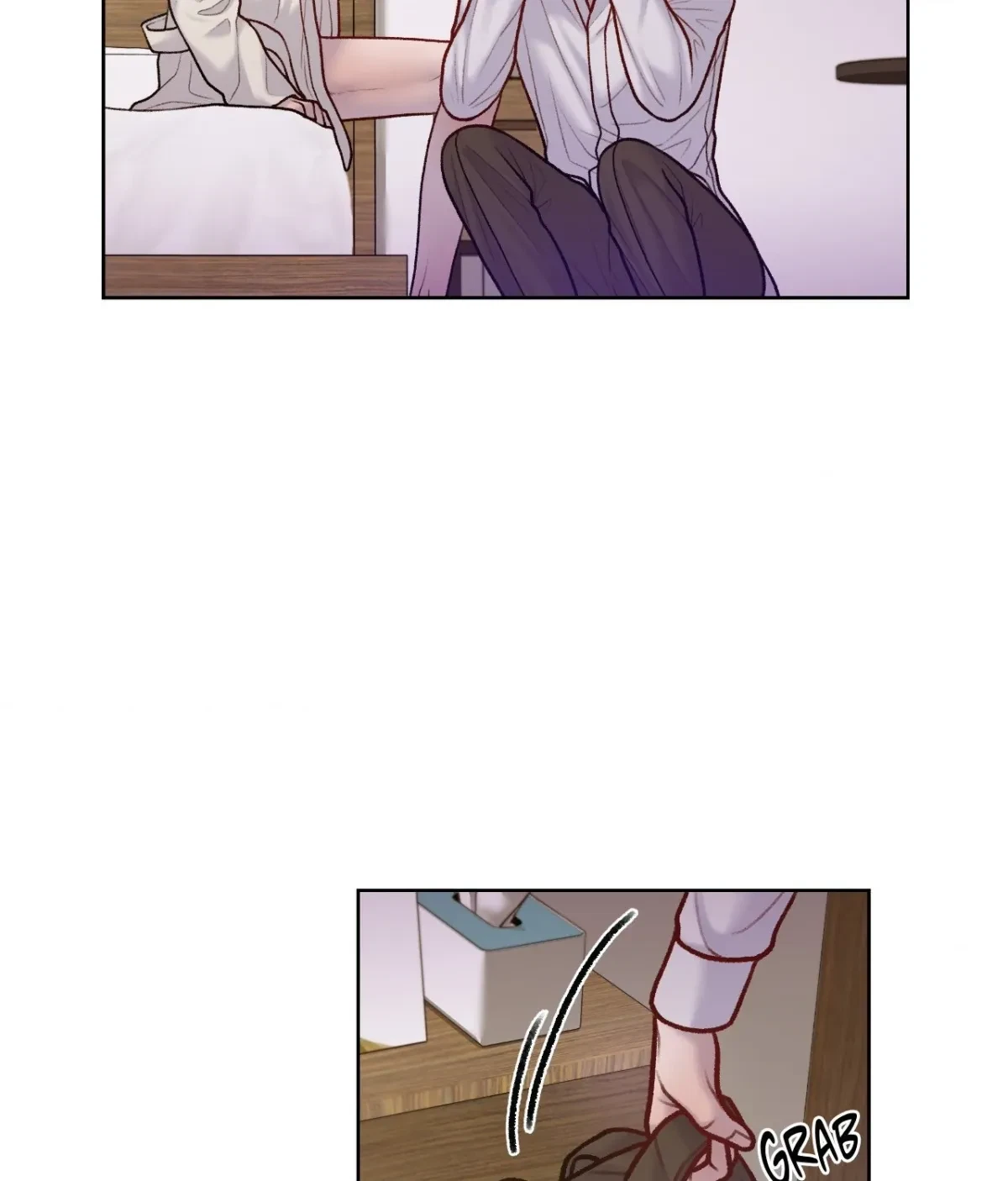 Chapter 22, page 16