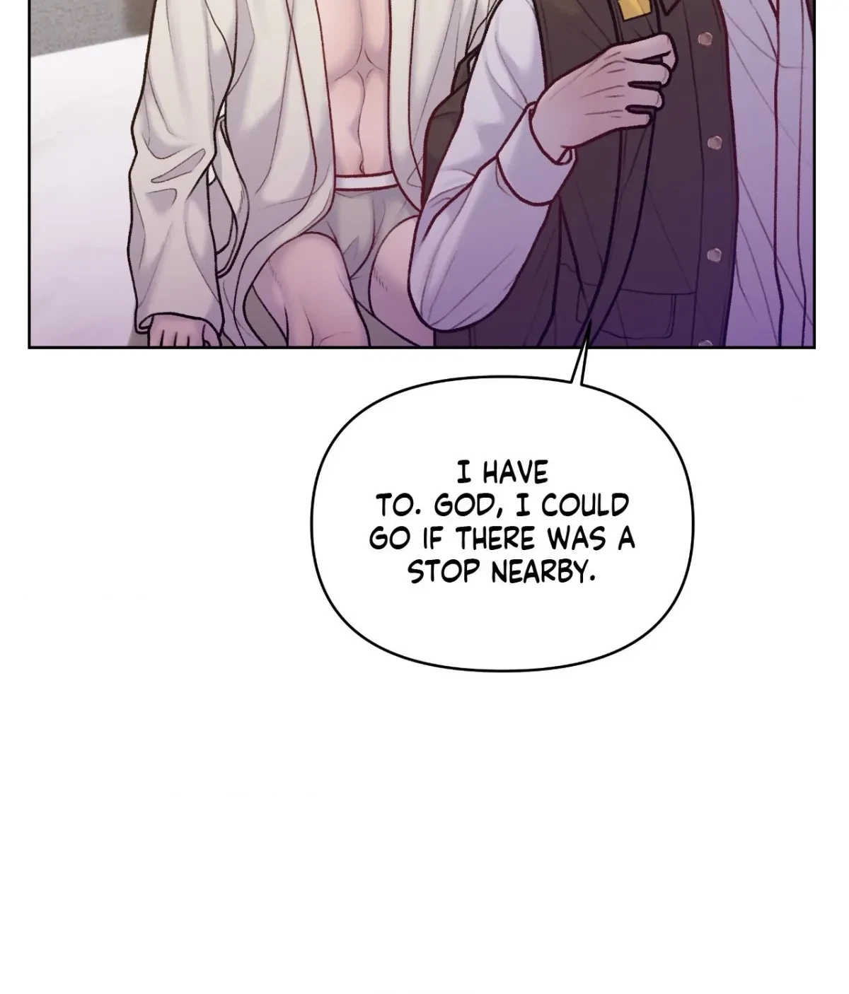 Chapter 22, page 18