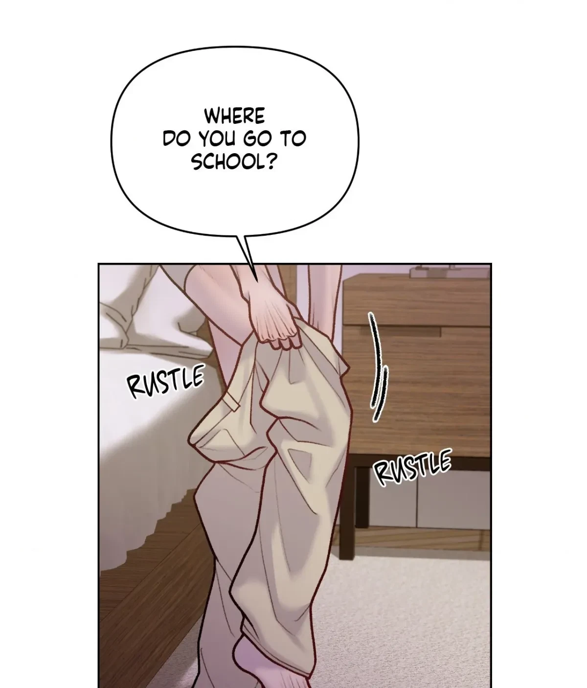 Chapter 22, page 19