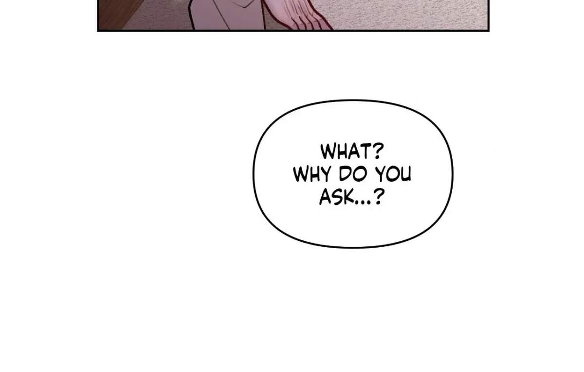 Chapter 22, page 20