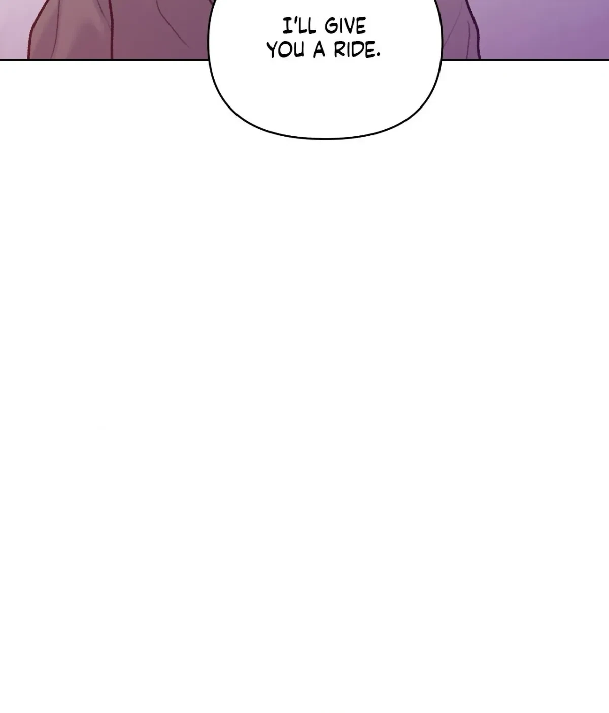 Chapter 22, page 22