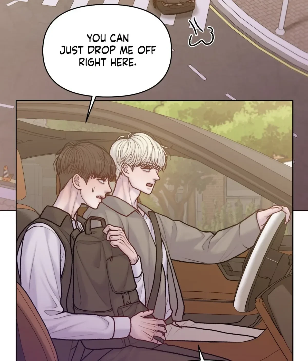 Chapter 22, page 24