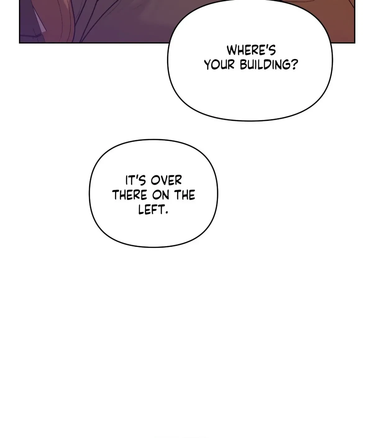 Chapter 22, page 25