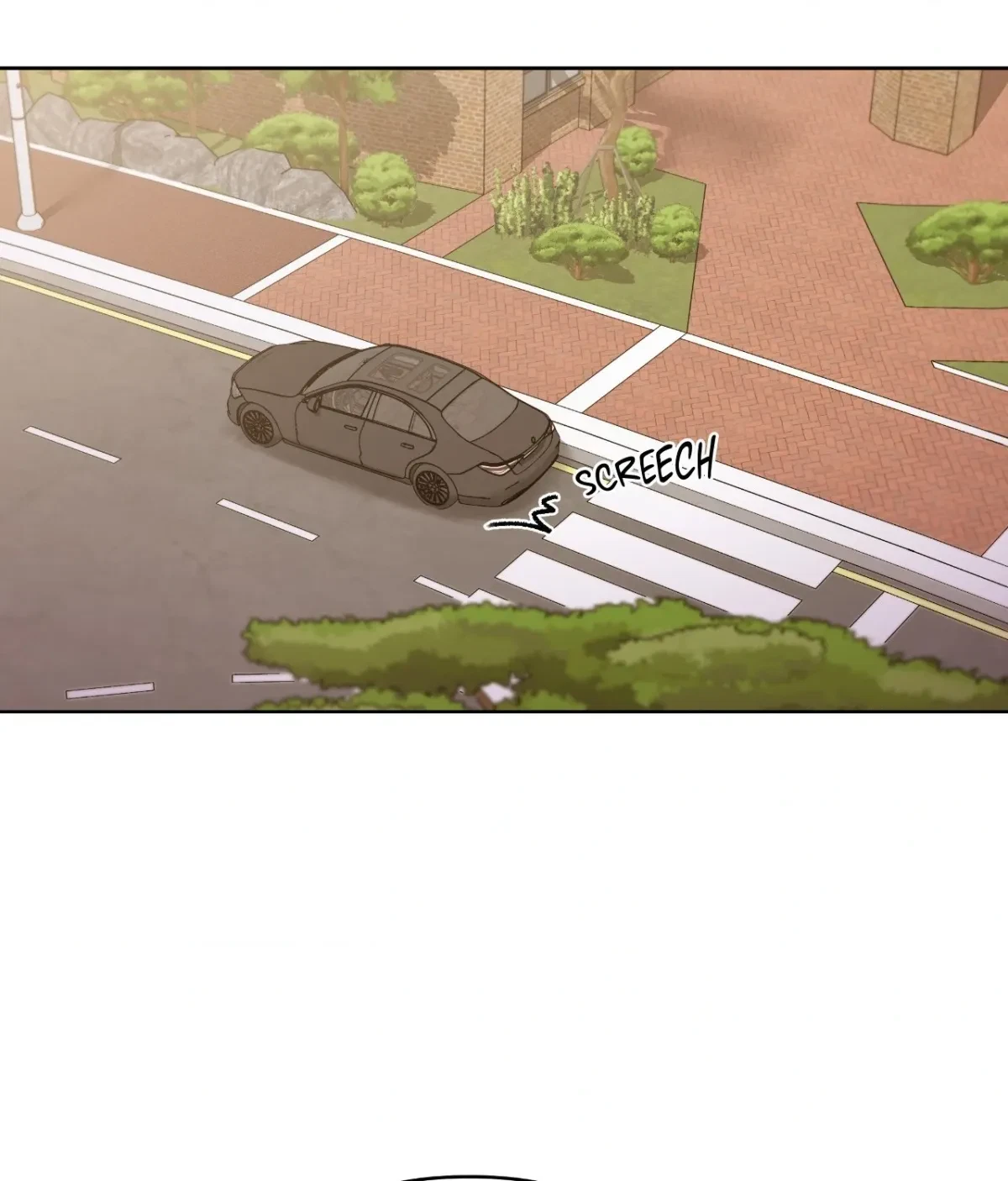 Chapter 22, page 26