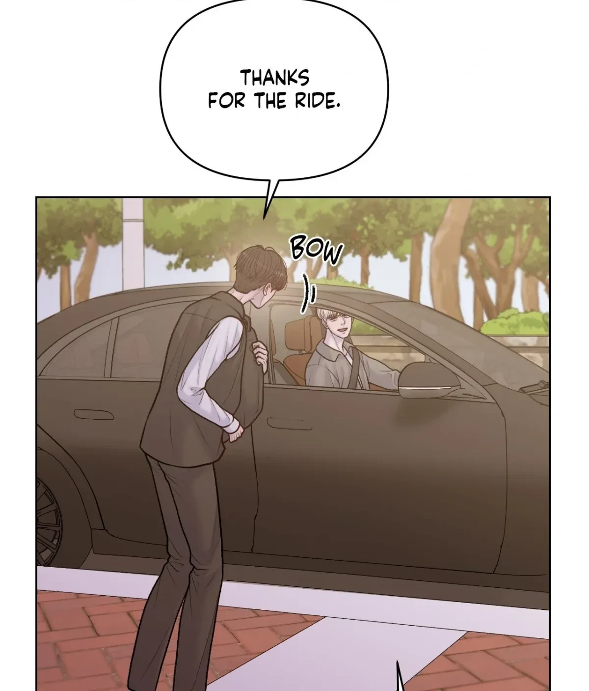 Chapter 22, page 27