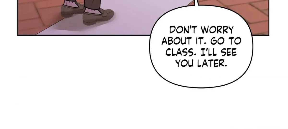 Chapter 22, page 28