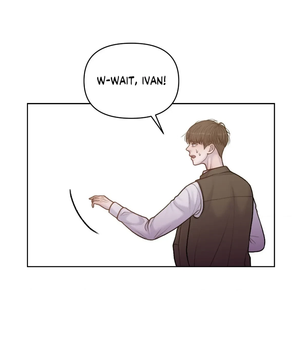 Chapter 22, page 29