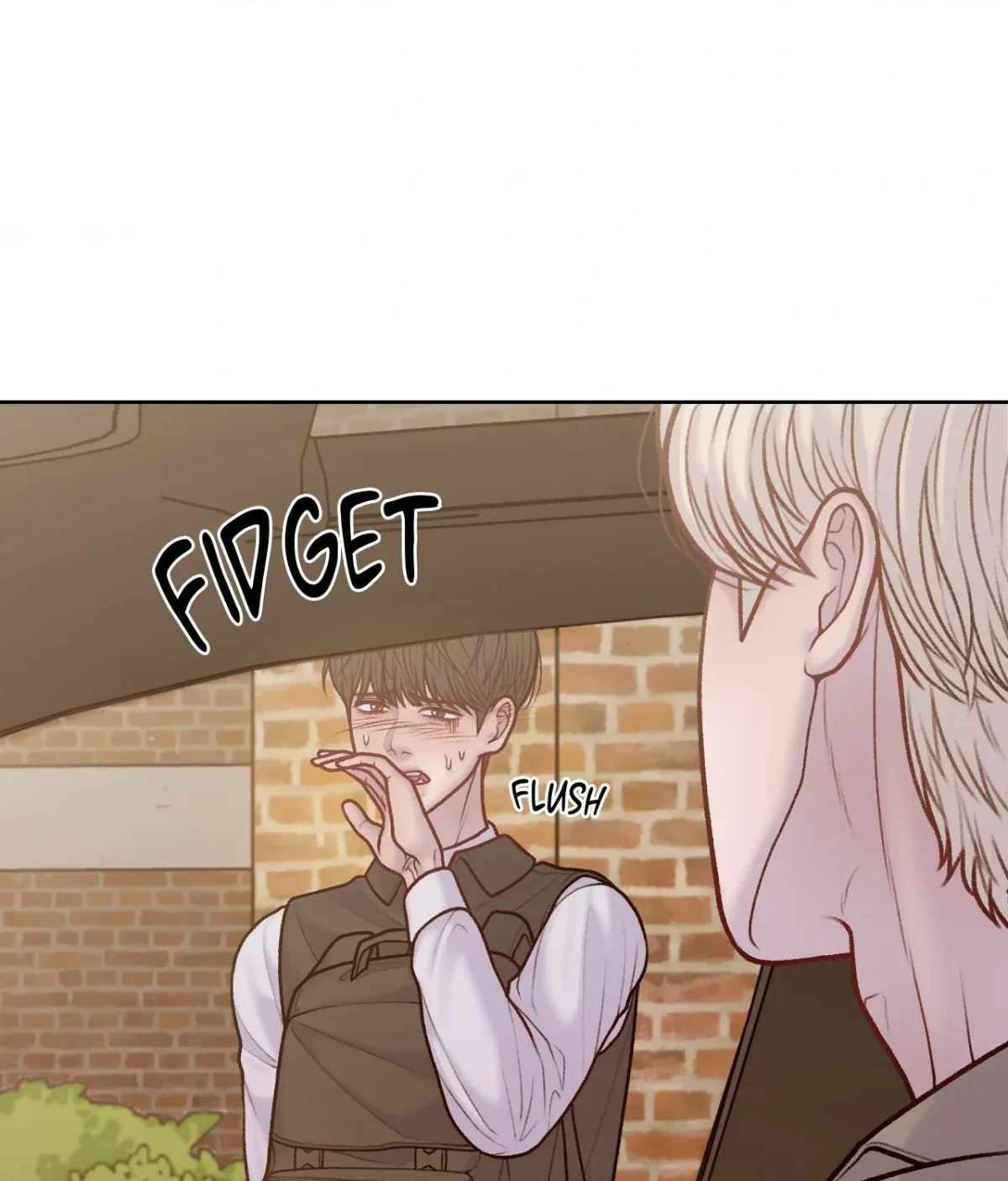 Chapter 22, page 30