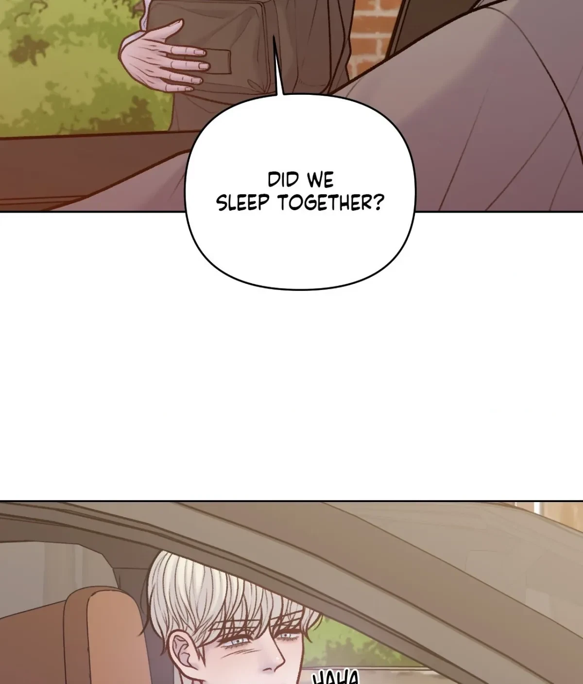 Chapter 22, page 31