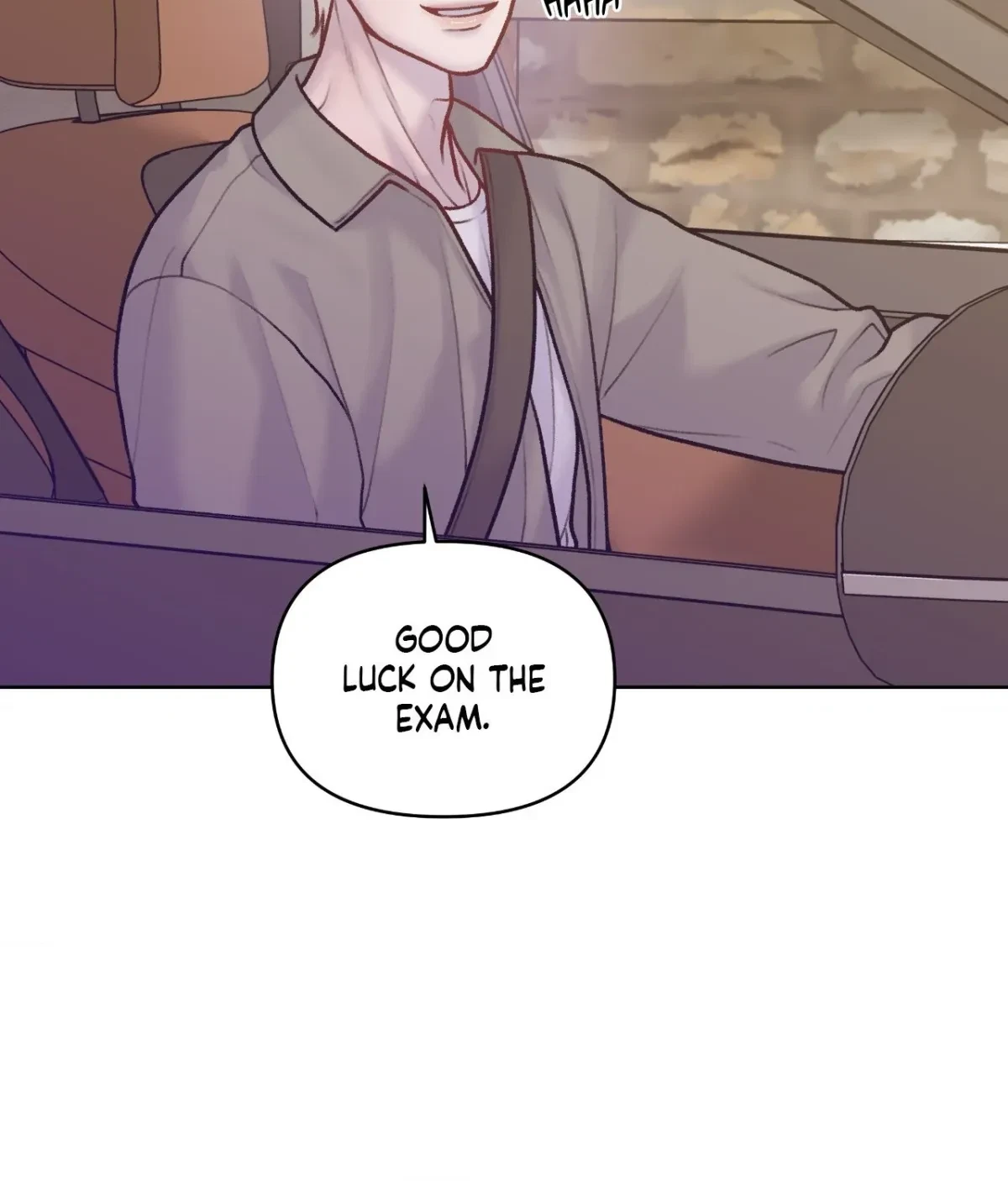 Chapter 22, page 32