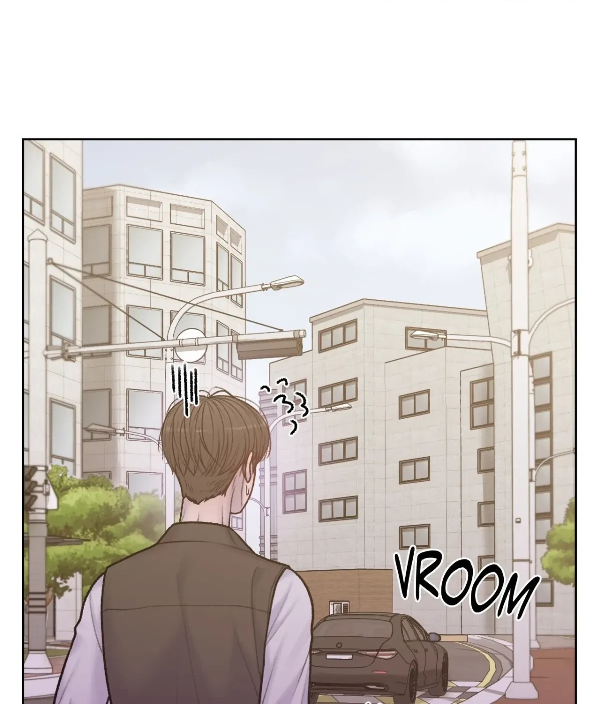 Chapter 22, page 33
