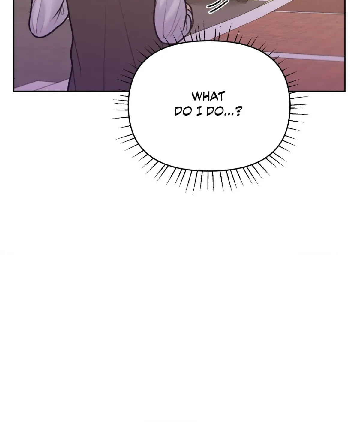 Chapter 22, page 34