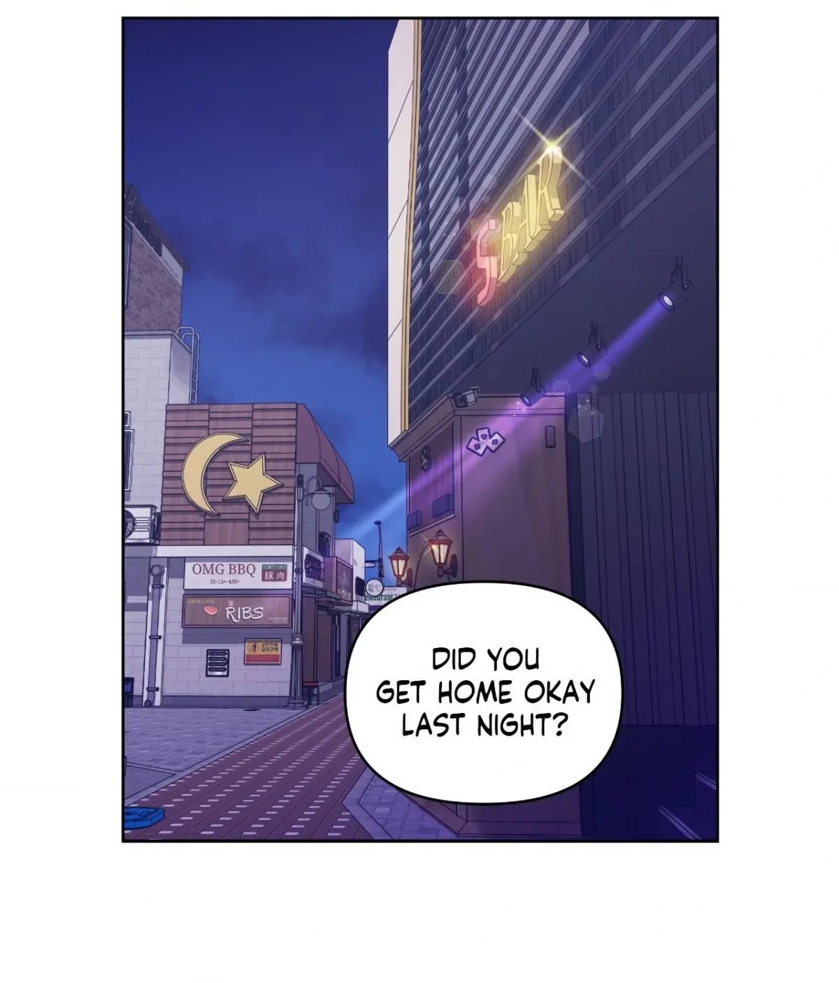 Chapter 22, page 36