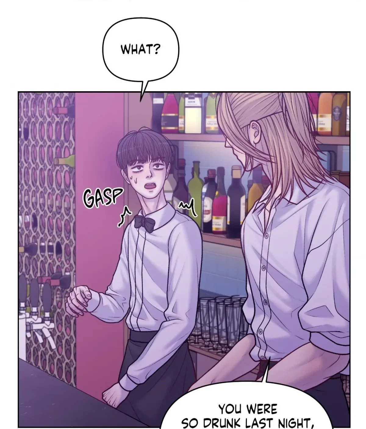 Chapter 22, page 38