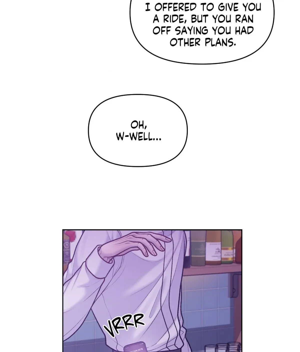 Chapter 22, page 39