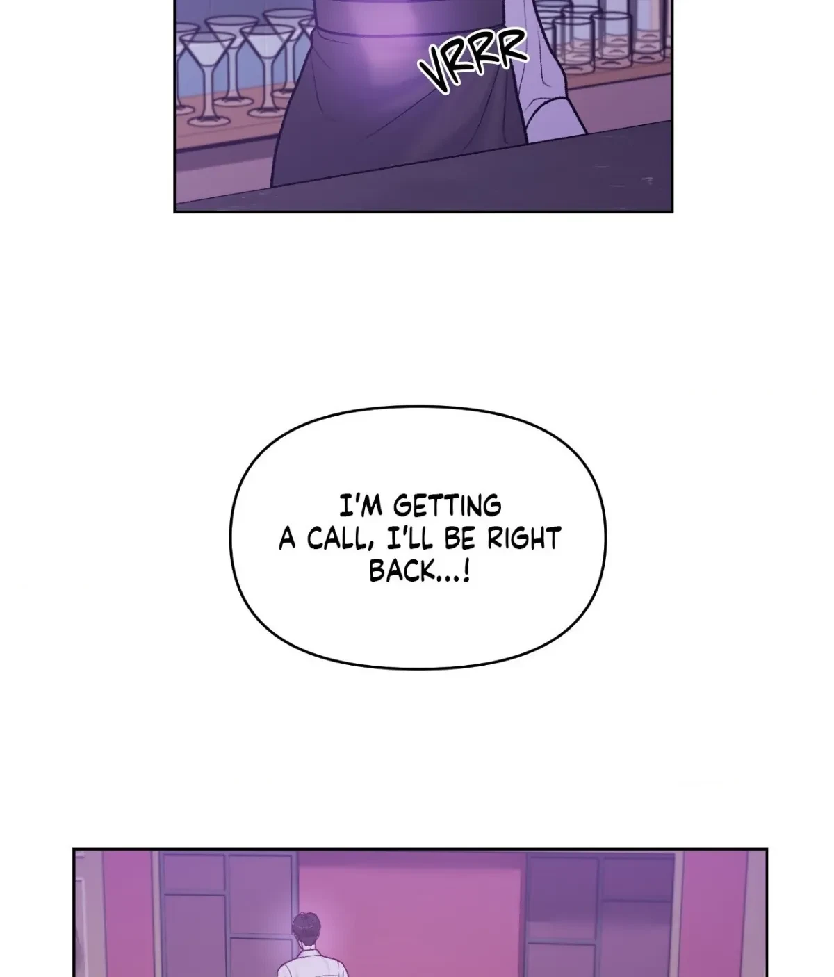 Chapter 22, page 40