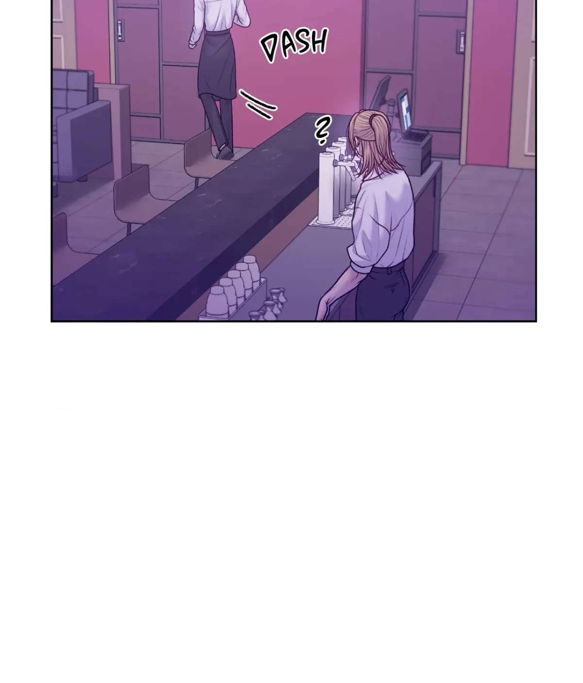 Chapter 22, page 41