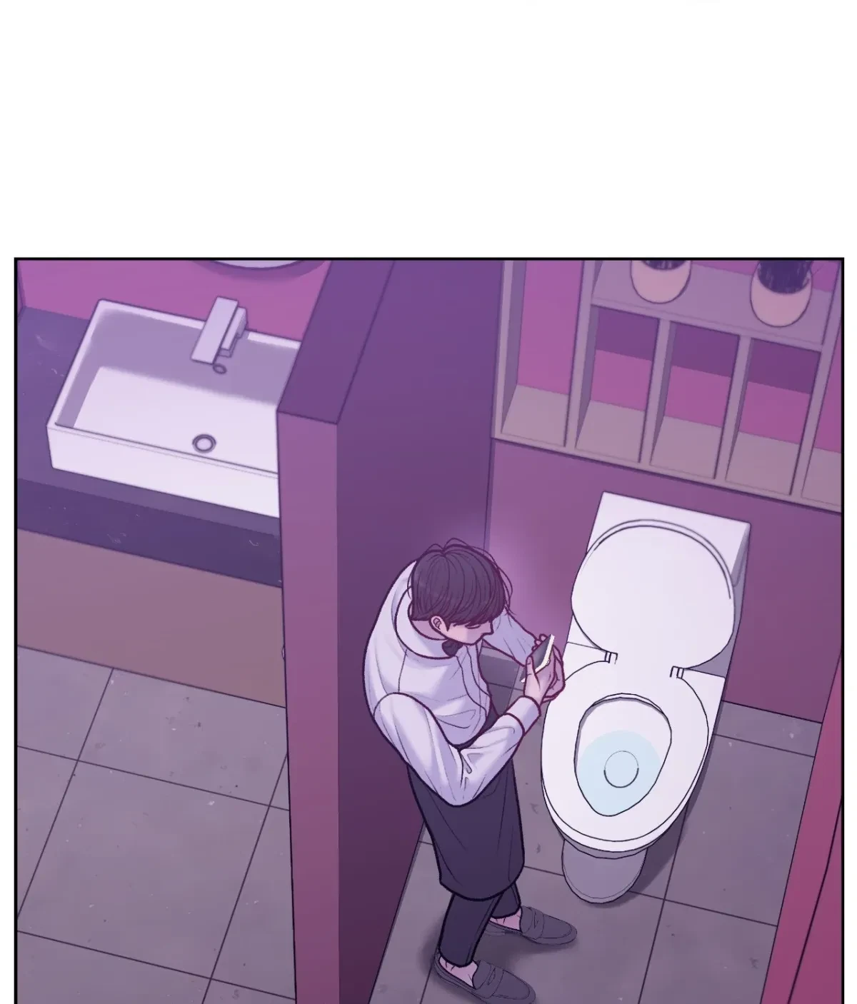 Chapter 22, page 42