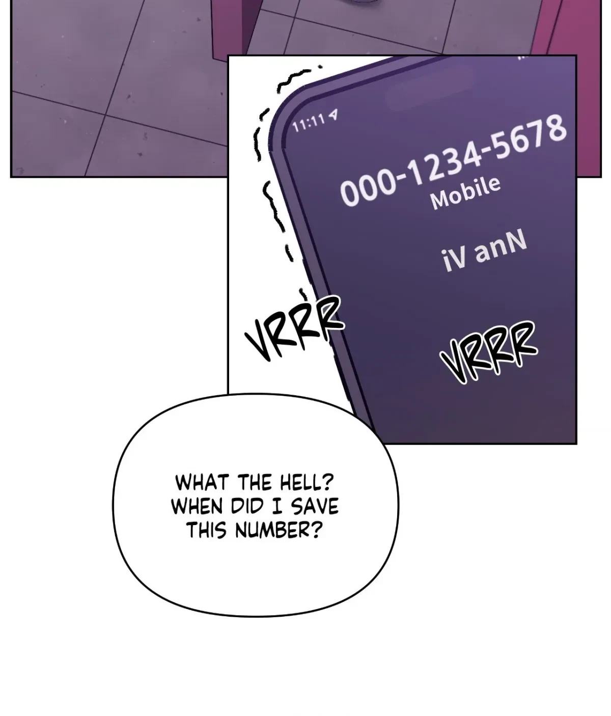 Chapter 22, page 43