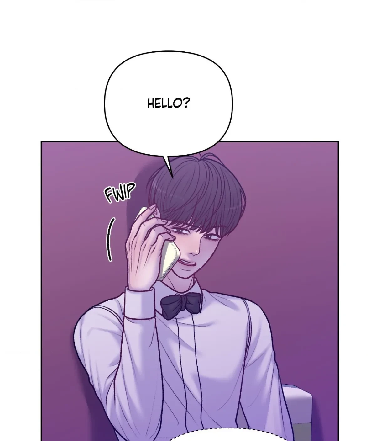 Chapter 22, page 44