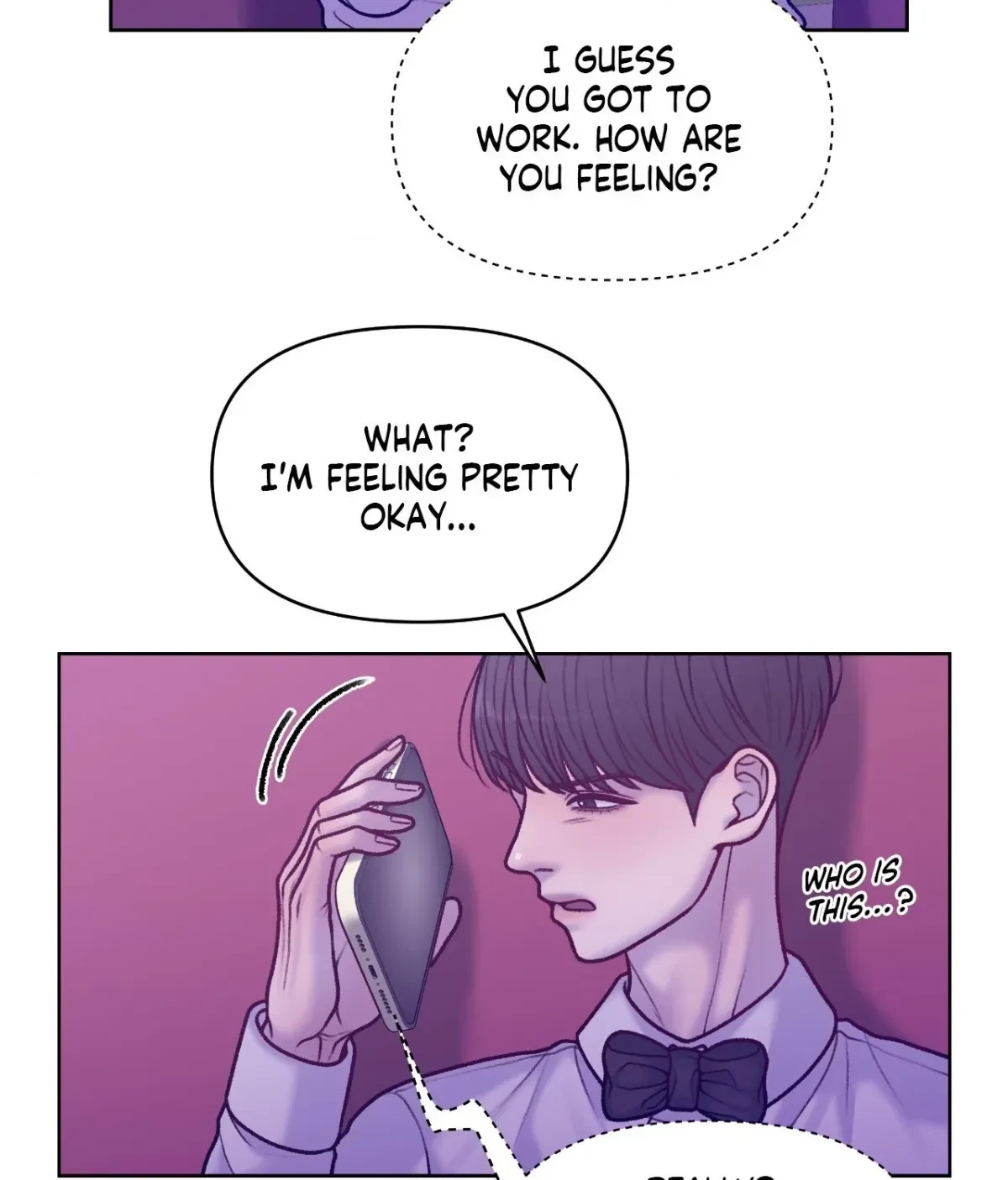 Chapter 22, page 45