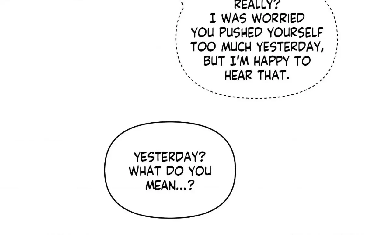 Chapter 22, page 46
