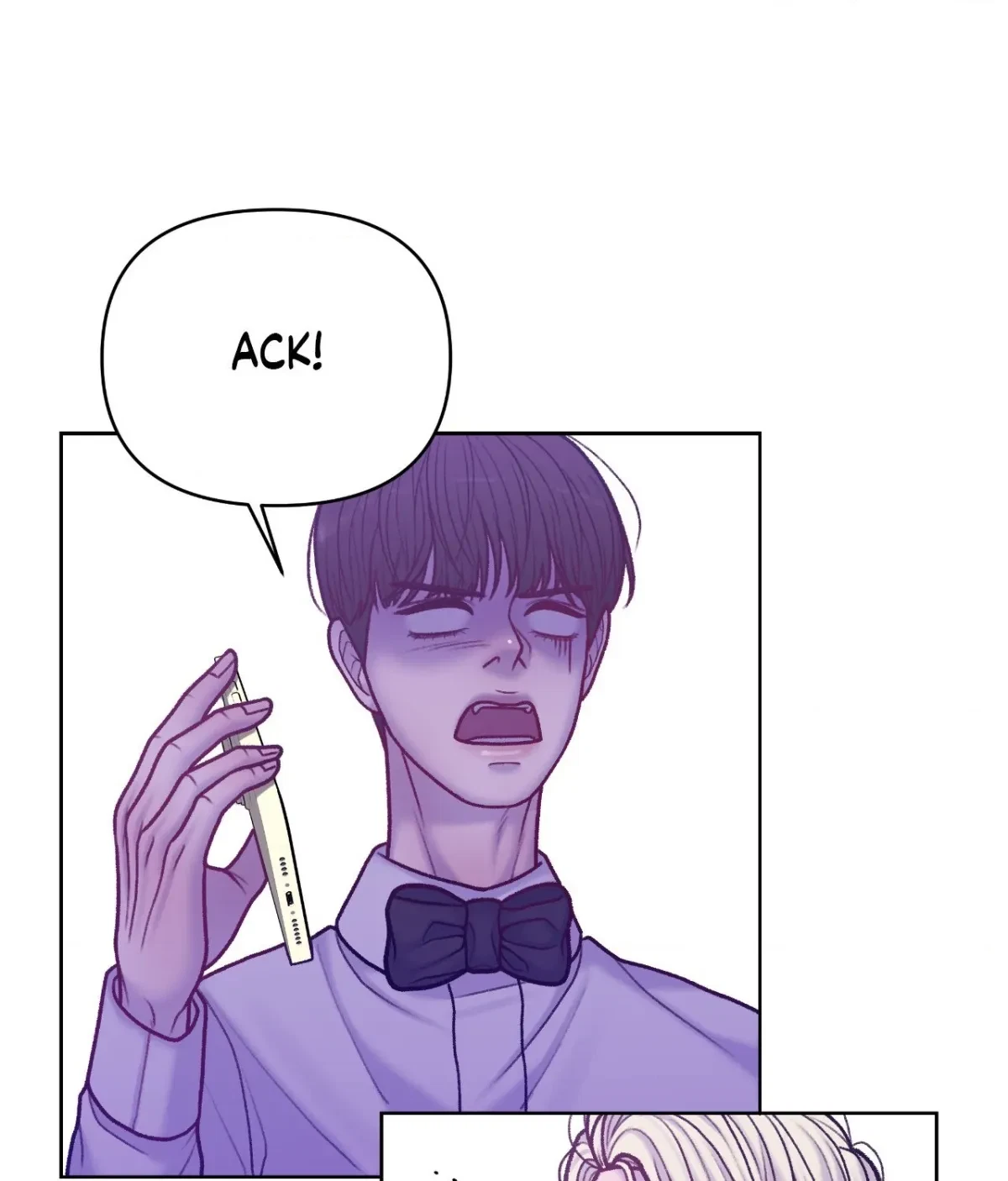 Chapter 22, page 47