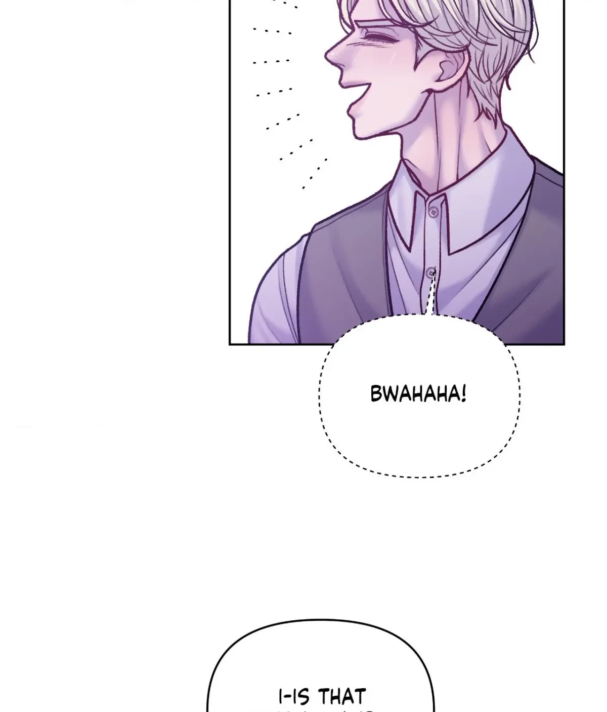 Chapter 22, page 48