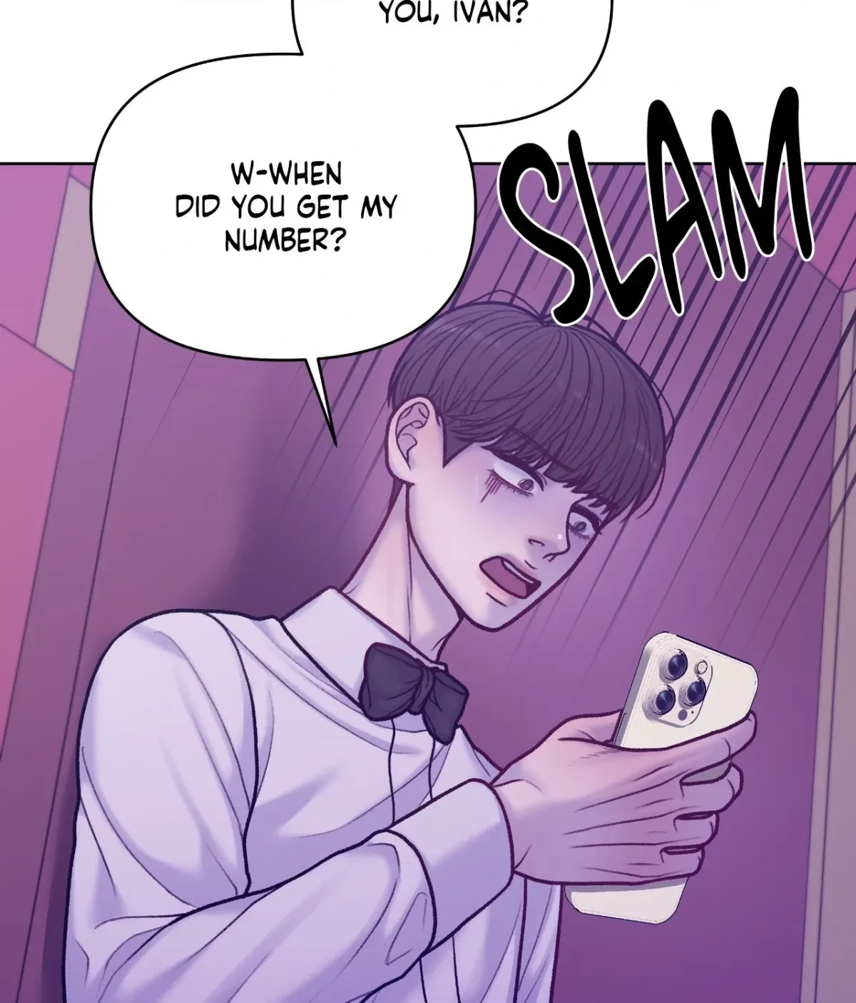 Chapter 22, page 49