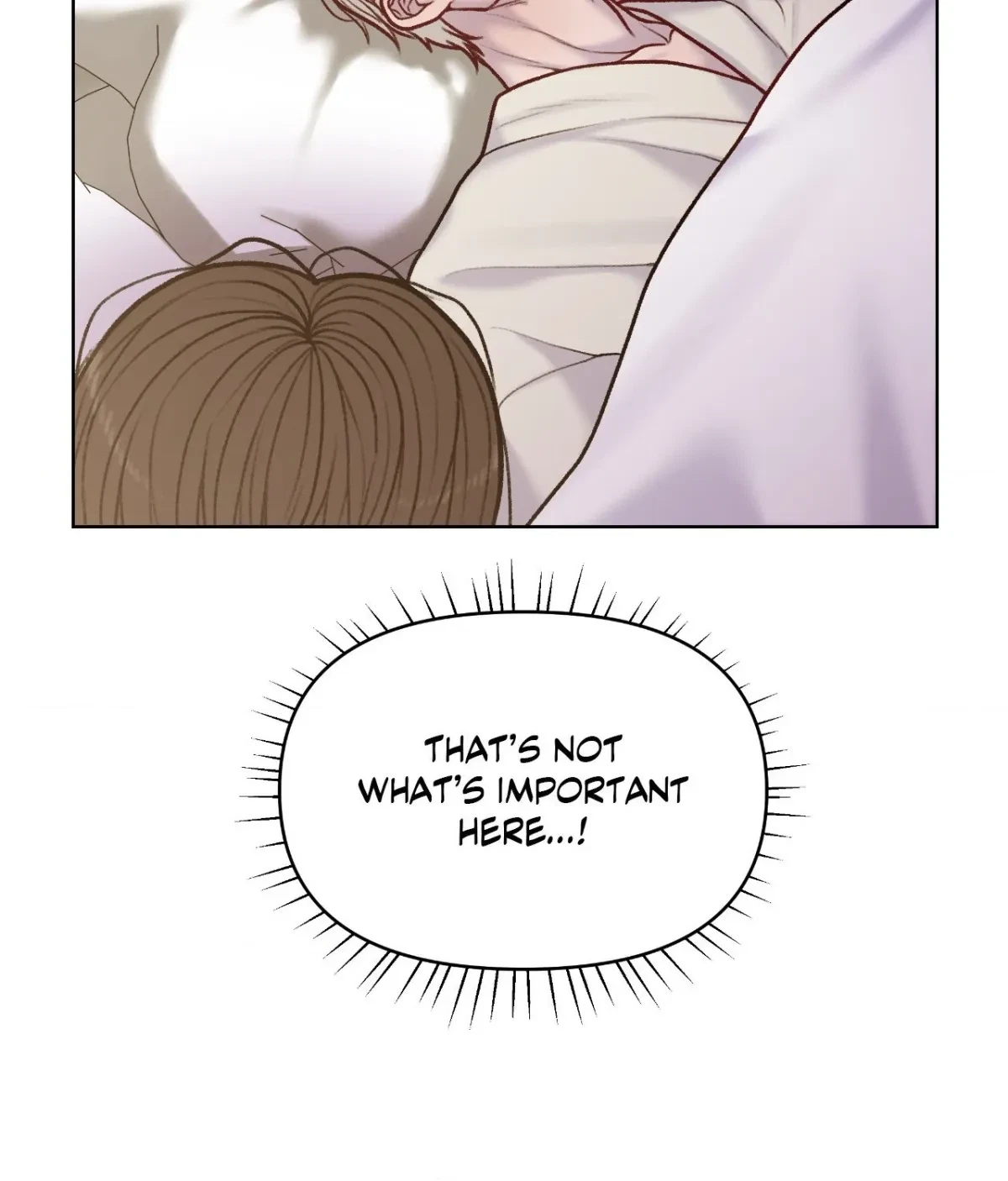 Chapter 22, page 5