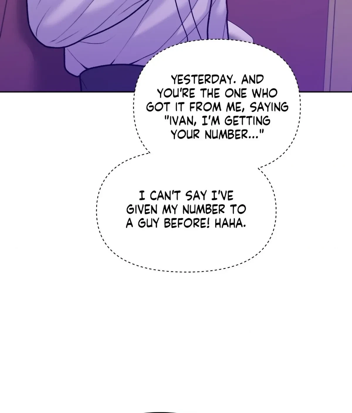 Chapter 22, page 50