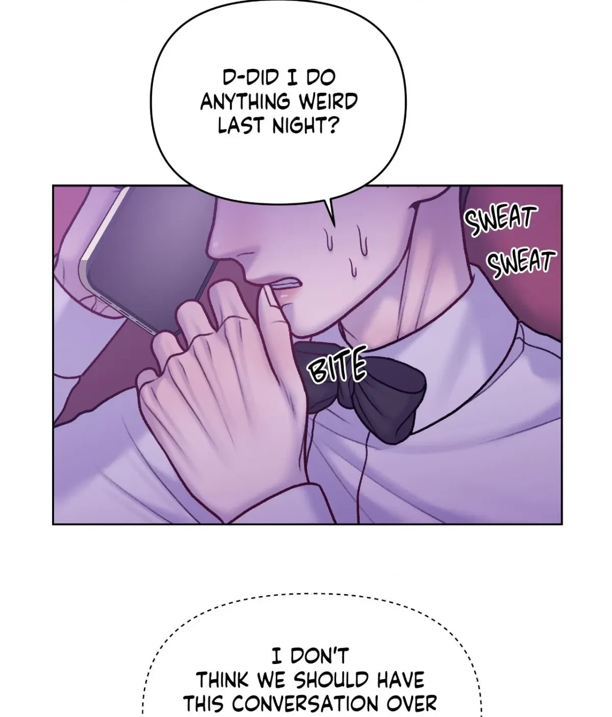 Chapter 22, page 51