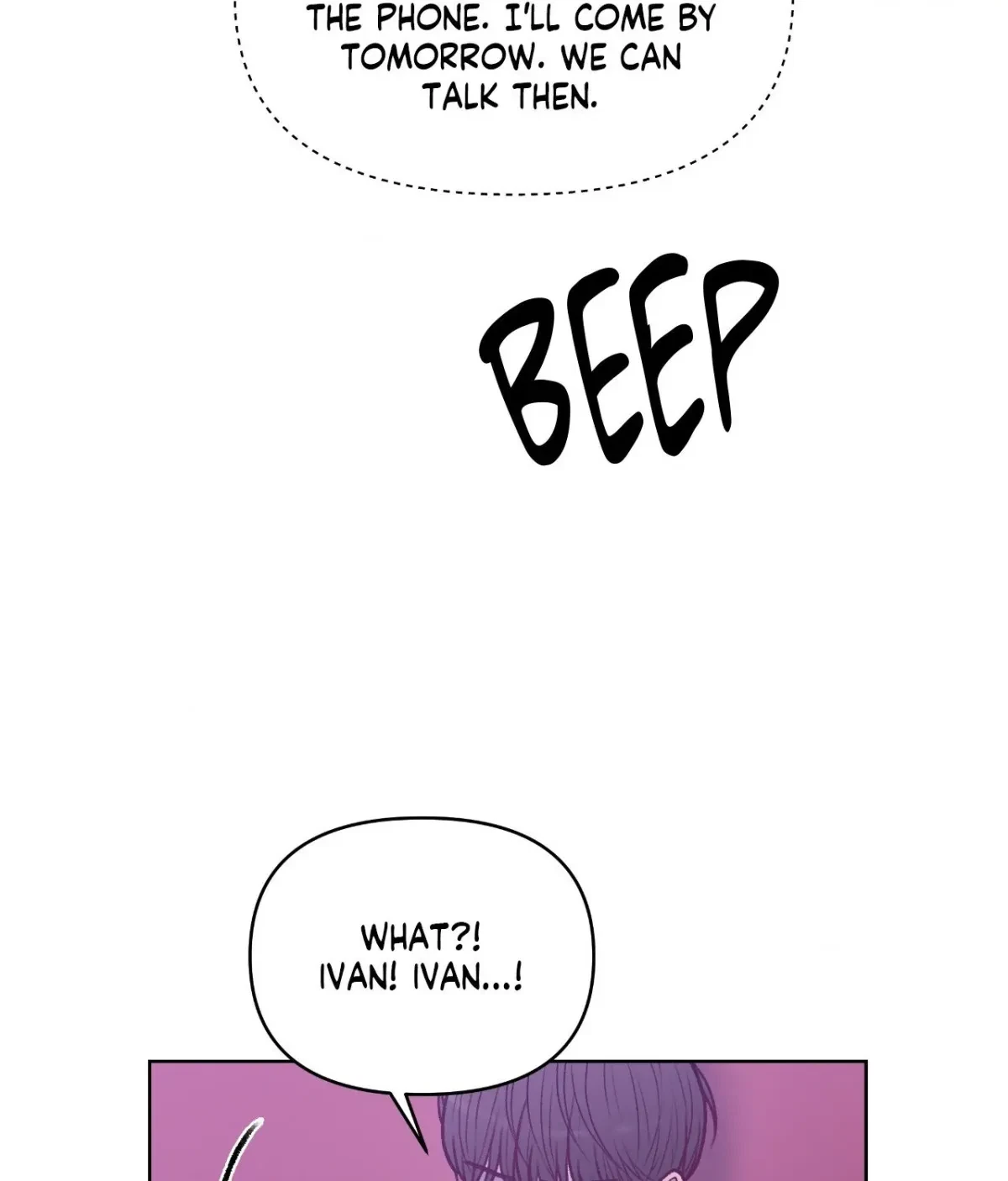 Chapter 22, page 52