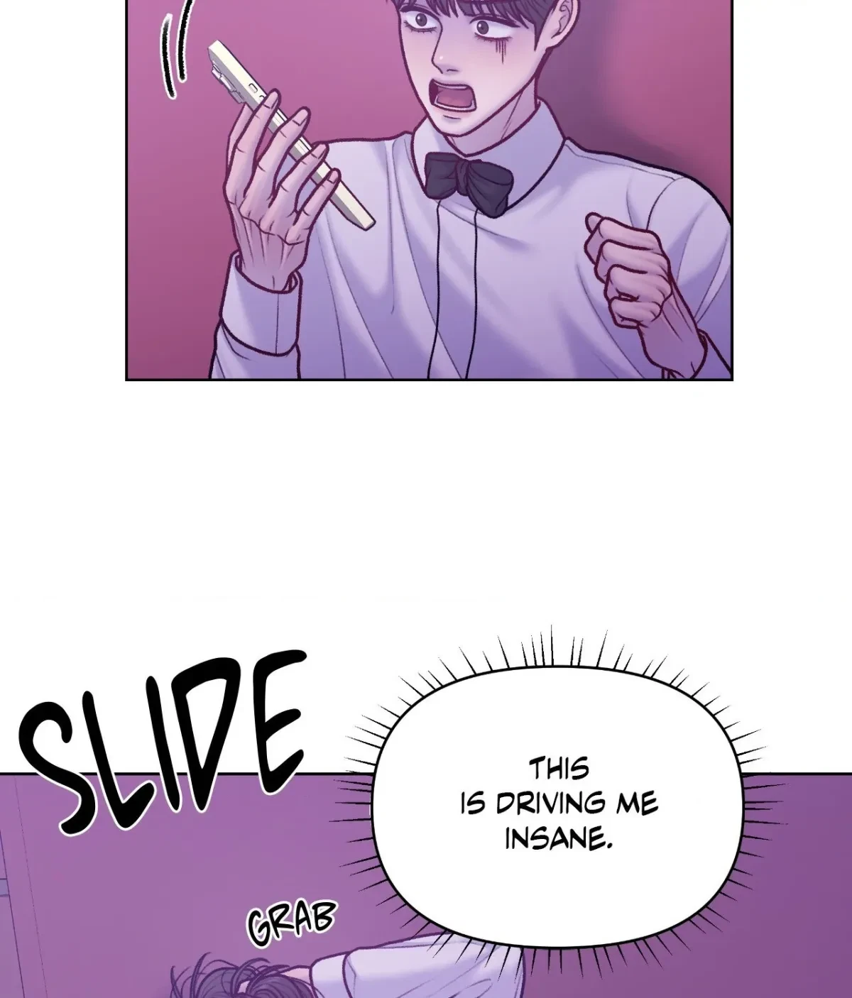 Chapter 22, page 53