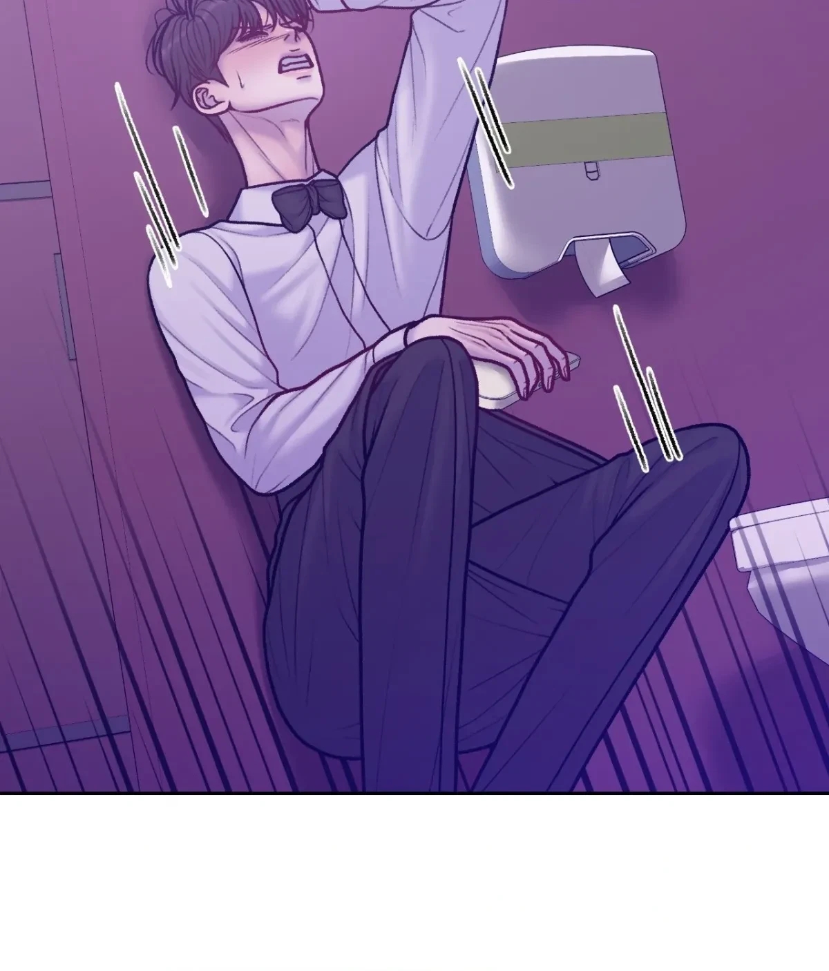 Chapter 22, page 54