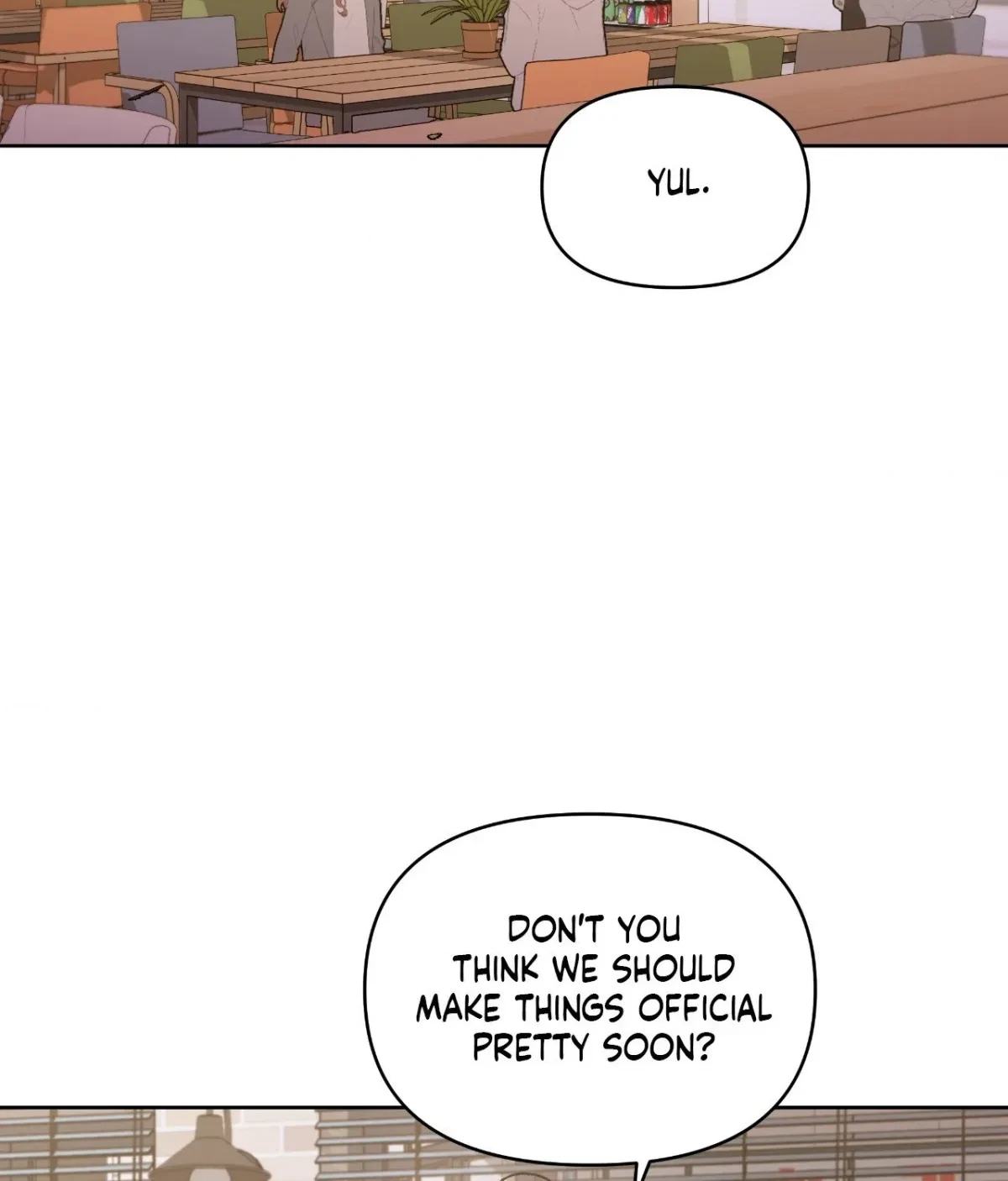 Chapter 22, page 57