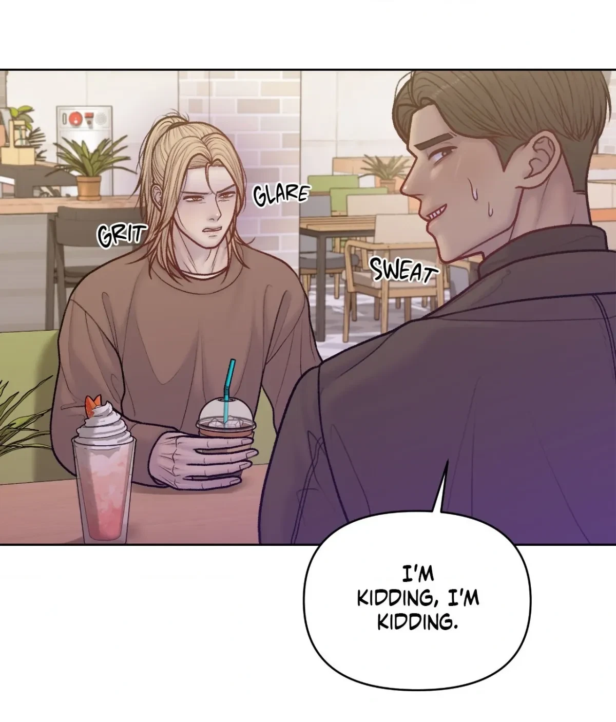 Chapter 22, page 59