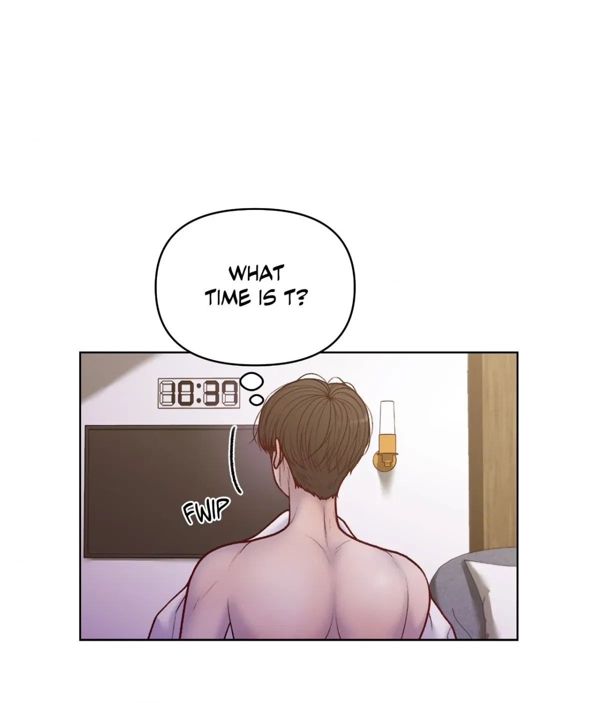 Chapter 22, page 6