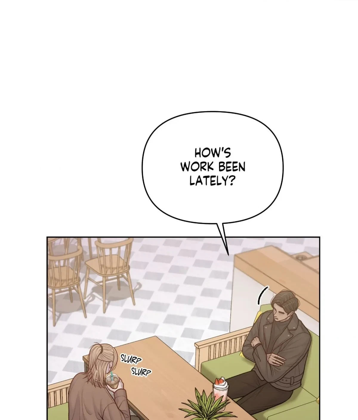 Chapter 22, page 60