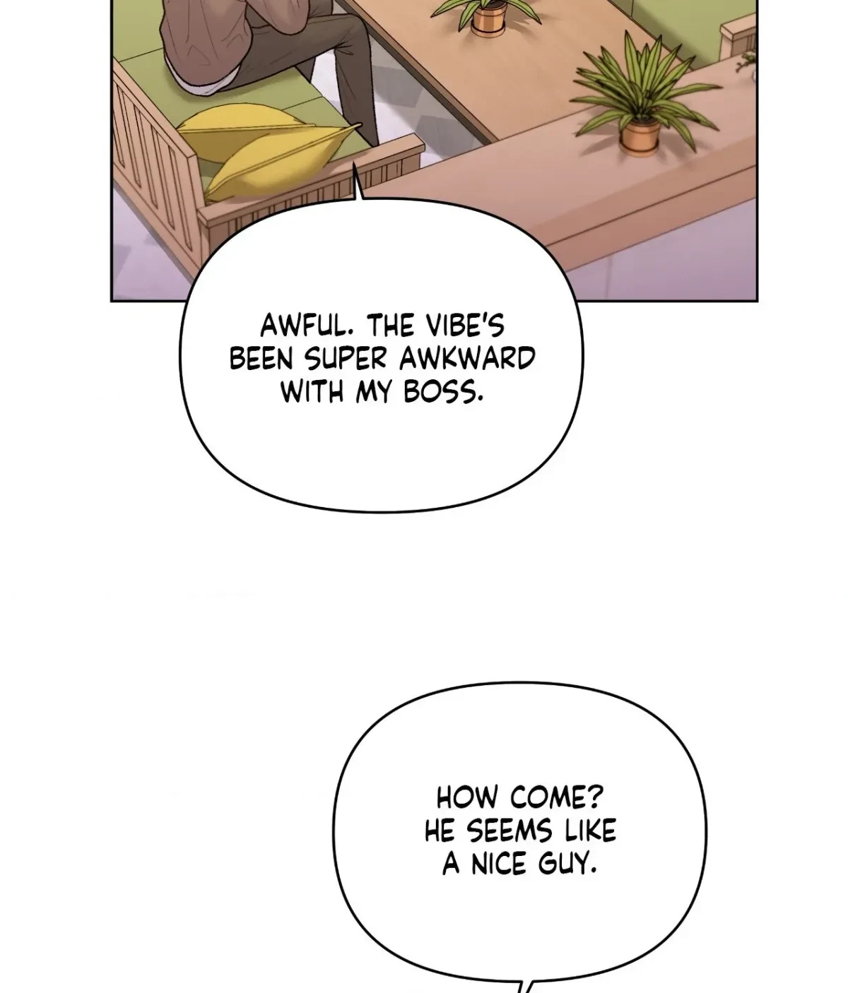Chapter 22, page 61