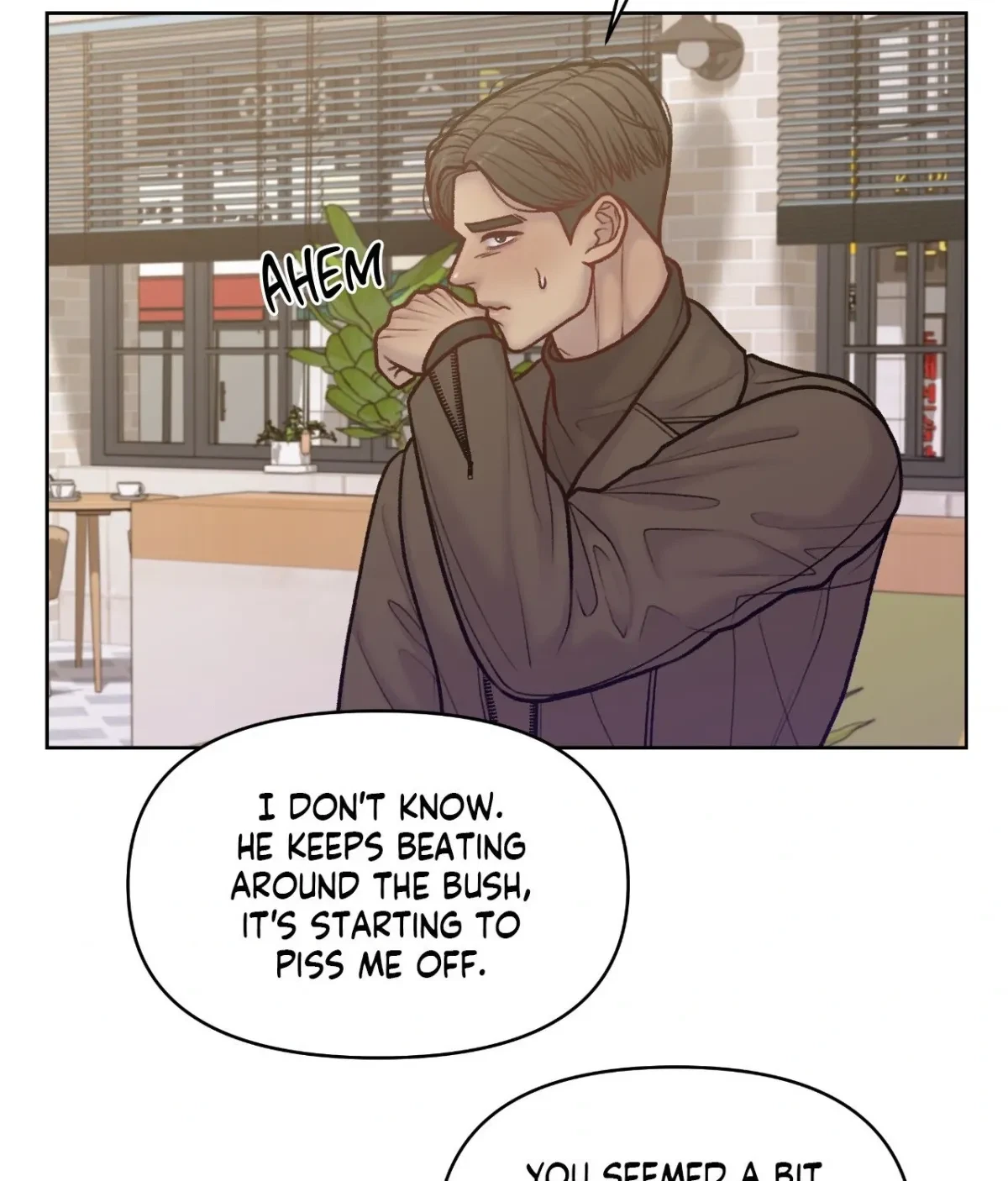 Chapter 22, page 62